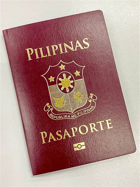 dfa tops olongapo reviews|PASSPORT ALERT: DFA Begins Temporary Off.